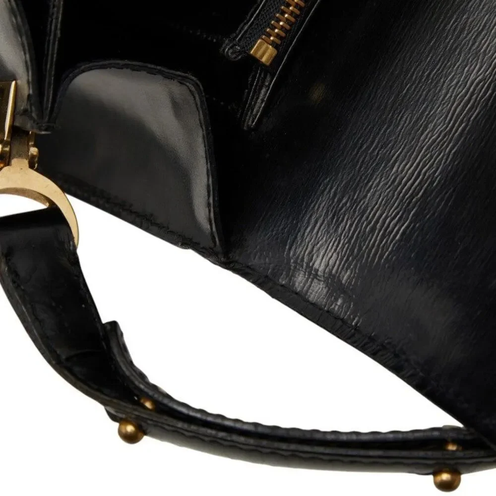 Louis Vuitton Epi Shoulder Bag